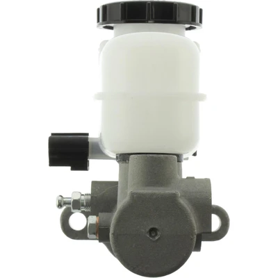 Brake Master Cylinder - Centric 130.65055