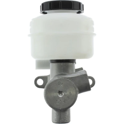 Brake Master Cylinder - Centric 130.65056