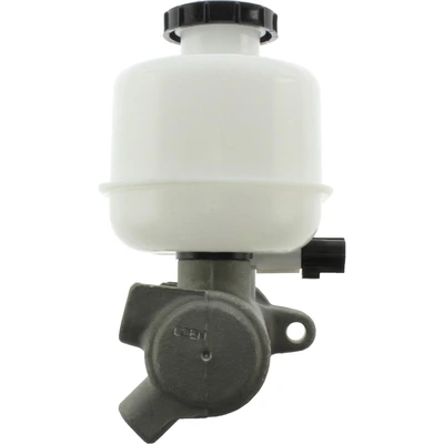 Brake Master Cylinder - Centric 130.65059