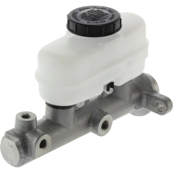 Brake Master Cylinder - Centric 130.65061