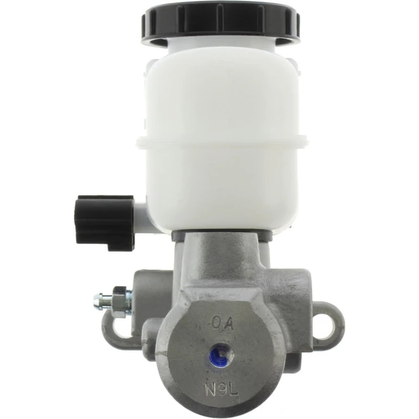 Brake Master Cylinder - Centric 130.65061