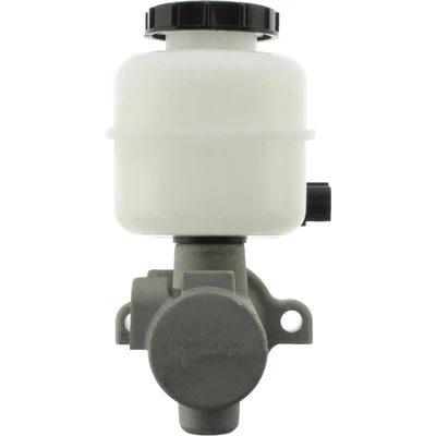 Brake Master Cylinder - Centric 130.65062