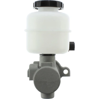 Brake Master Cylinder - Centric 130.65063