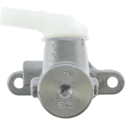 Brake Master Cylinder - Centric 130.65065