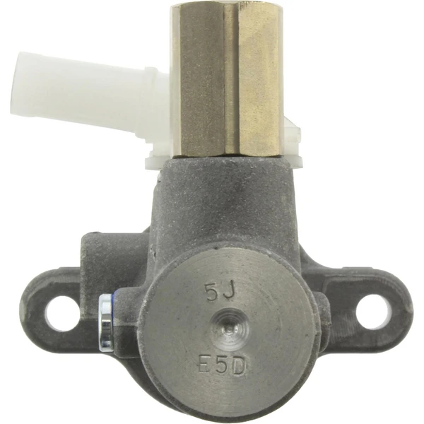 Brake Master Cylinder - Centric 130.65066