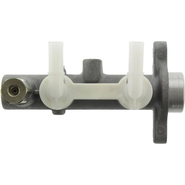 Brake Master Cylinder - Centric 130.65066
