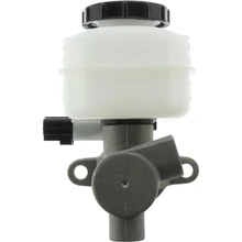 Brake Master Cylinder - Centric 130.65071