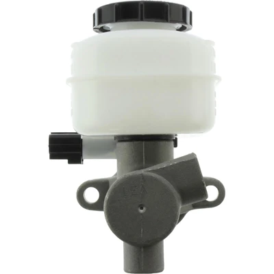 Brake Master Cylinder - Centric 130.65071