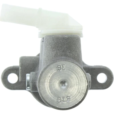 Brake Master Cylinder - Centric 130.65073