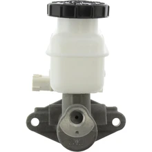 Brake Master Cylinder - Centric 130.65077