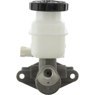 Brake Master Cylinder - Centric 130.65077