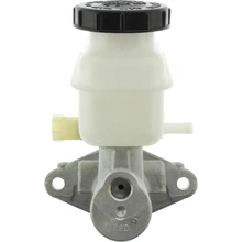 Brake Master Cylinder - Centric 130.65078