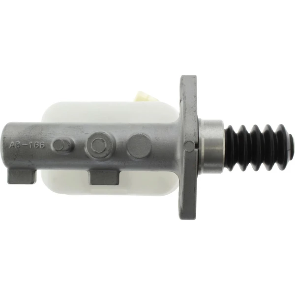 Brake Master Cylinder - Centric 130.65079