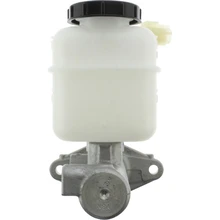 Brake Master Cylinder - Centric 130.65079