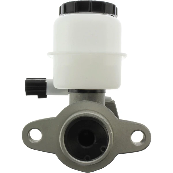Brake Master Cylinder - Centric 130.65083