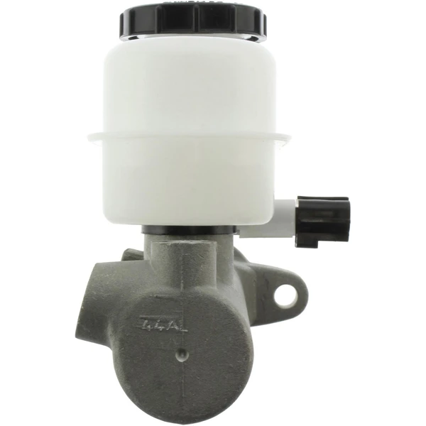 Brake Master Cylinder - Centric 130.65083