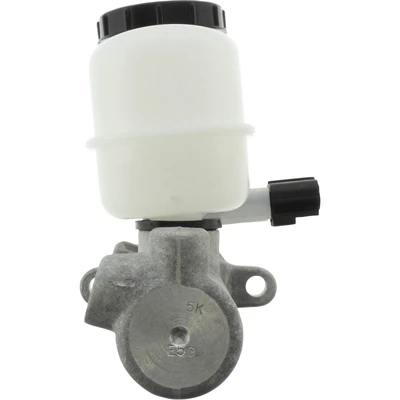Brake Master Cylinder - Centric 130.65084