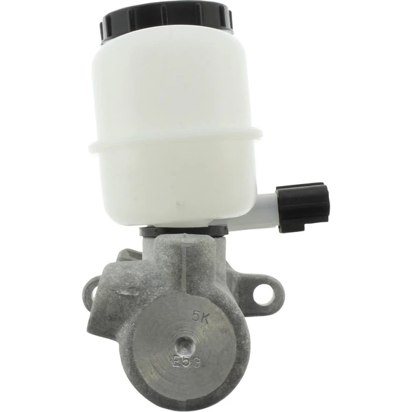Brake Master Cylinder - Centric 130.65084