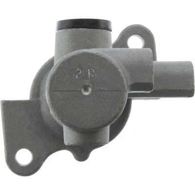 Brake Master Cylinder - Centric 130.65085