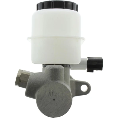 Brake Master Cylinder - Centric 130.65086