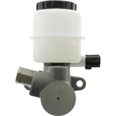 Brake Master Cylinder - Centric 130.65087