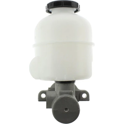Brake Master Cylinder - Centric 130.65089