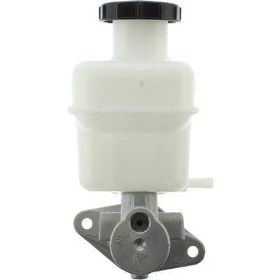 Brake Master Cylinder - Centric 130.65097