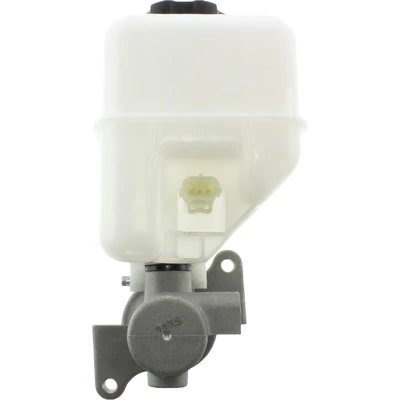 Brake Master Cylinder - Centric 130.65098