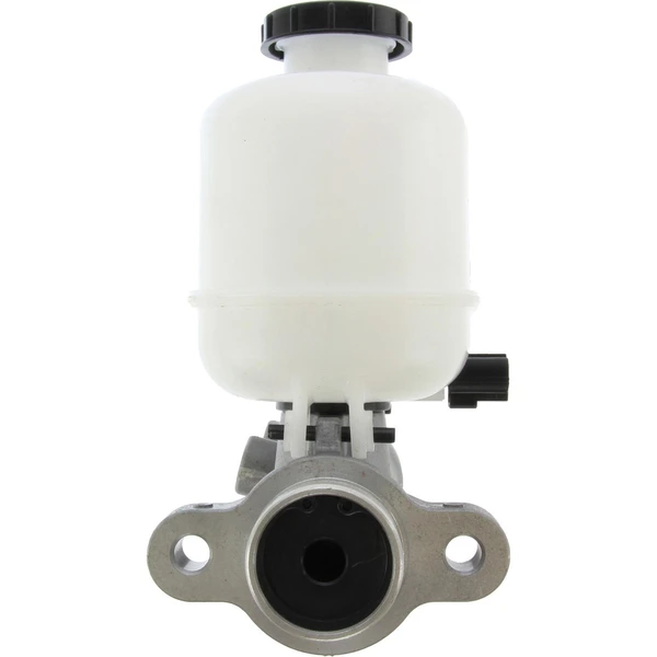 Brake Master Cylinder - Centric 130.65101