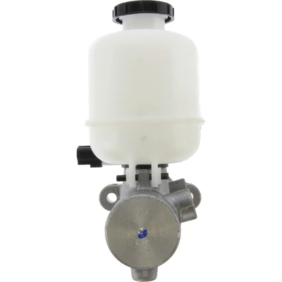 Brake Master Cylinder - Centric 130.65101