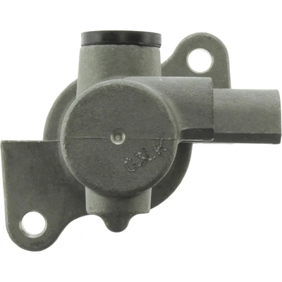 Brake Master Cylinder - Centric 130.65104