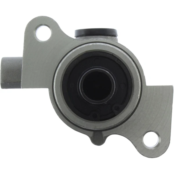 Brake Master Cylinder - Centric 130.65105