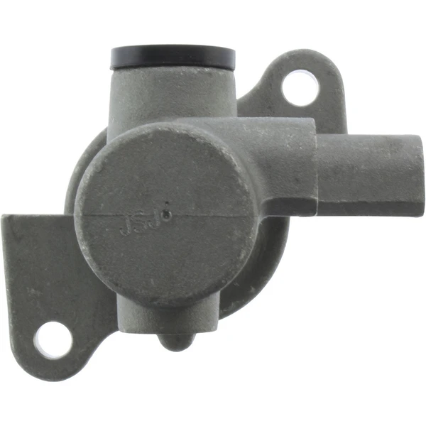 Brake Master Cylinder - Centric 130.65105