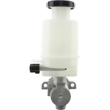 Brake Master Cylinder - Centric 130.65106