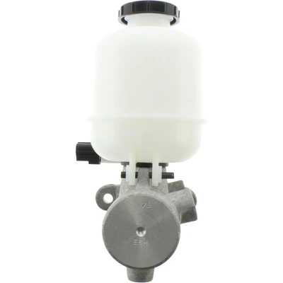 Brake Master Cylinder - Centric 130.65111