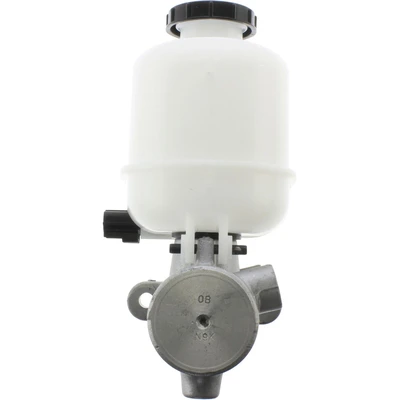 Brake Master Cylinder - Centric 130.65112
