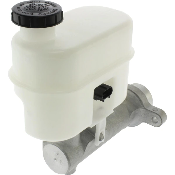 Brake Master Cylinder - Centric 130.65117