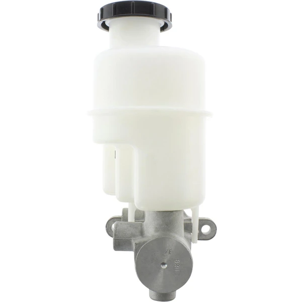 Brake Master Cylinder - Centric 130.65117
