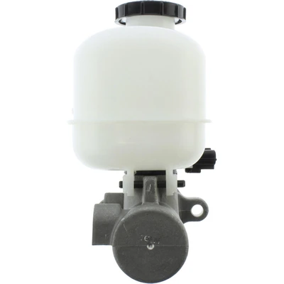 Brake Master Cylinder - Centric 130.65119