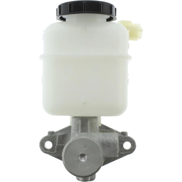 Brake Master Cylinder - Centric 130.65122
