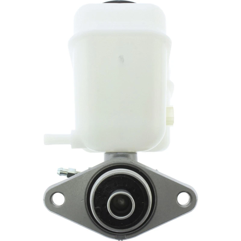 Brake Master Cylinder - Centric 130.65124