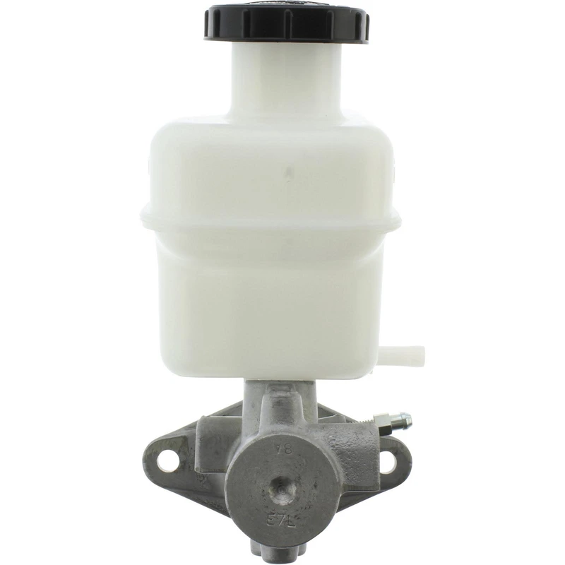 Brake Master Cylinder - Centric 130.65124
