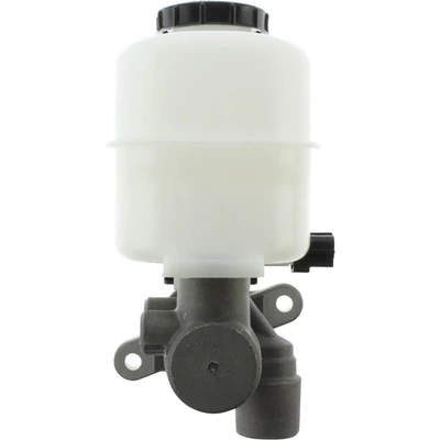 Brake Master Cylinder - Centric 130.65125