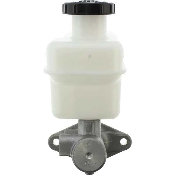 Brake Master Cylinder - Centric 130.65126