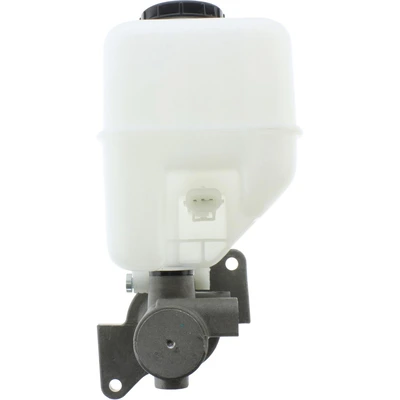 Brake Master Cylinder - Centric 130.65128