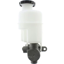 Brake Master Cylinder - Centric 130.65129