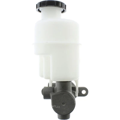 Brake Master Cylinder - Centric 130.65129