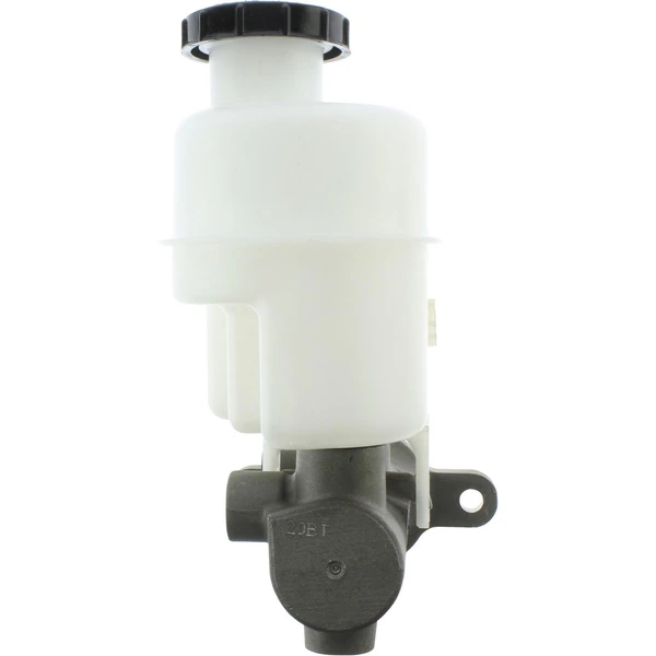 Brake Master Cylinder - Centric 130.65131
