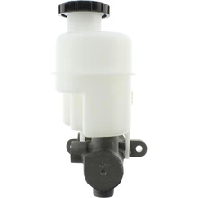 Brake Master Cylinder - Centric 130.65132
