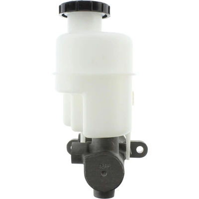 Brake Master Cylinder - Centric 130.65132
